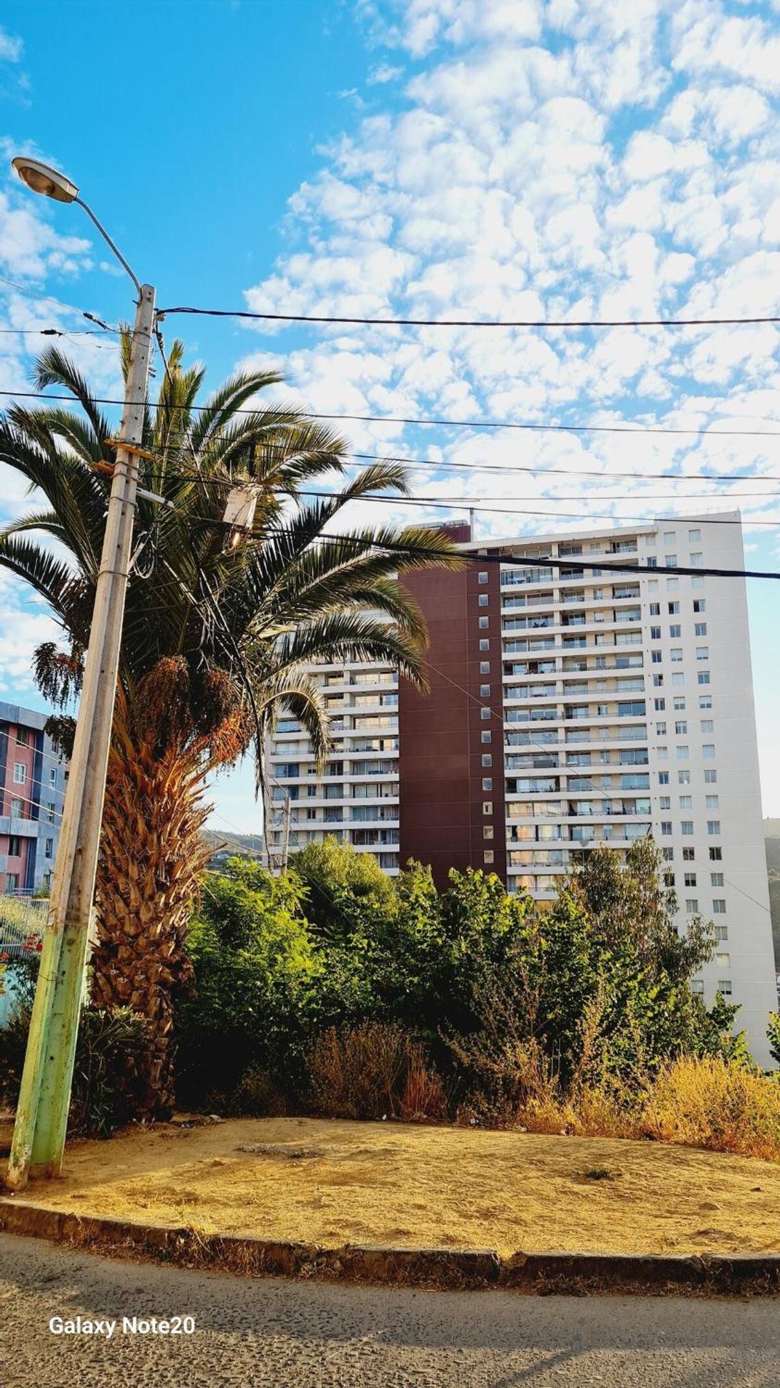 Apartment Ocean View & Pool Family 1p *