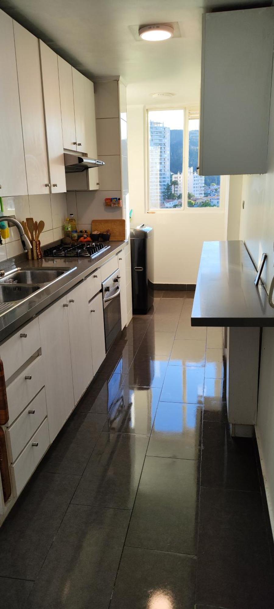 Apartment Ocean View & Pool Family 1p *