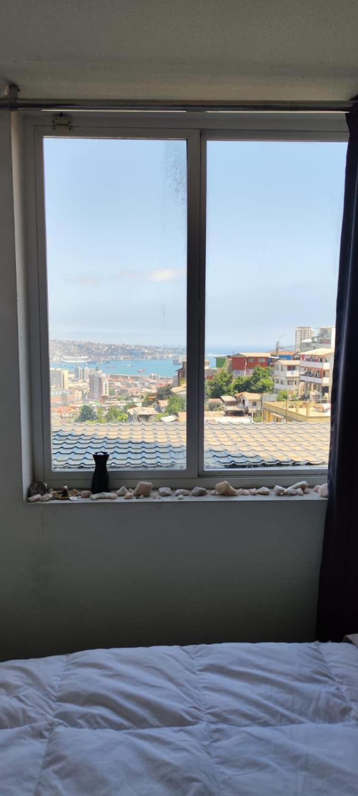 Apartment Ocean View & Pool Family 1p *
